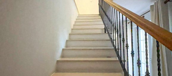 Villa 4+1 à Side, Turkey No. 5659 8