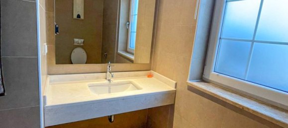 Villa 4+1 à Side, Turkey No. 5659 20