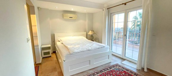 Villa 4+1 à Side, Turkey No. 5659 15