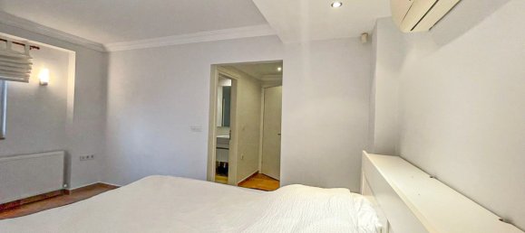 Villa 4+1 à Side, Turkey No. 5659 7