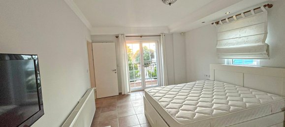 Villa 4+1 à Side, Turkey No. 5659 12