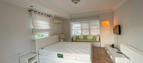 Villa 4+1 à Side, Turkey No. 5659 5