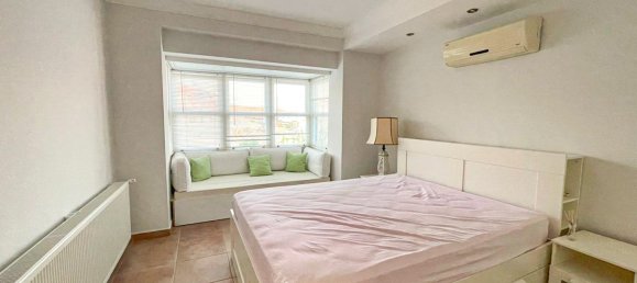 Villa 4+1 à Side, Turkey No. 5659 6