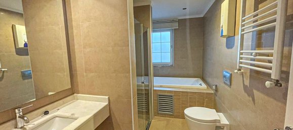 Villa 4+1 à Side, Turkey No. 5659 18