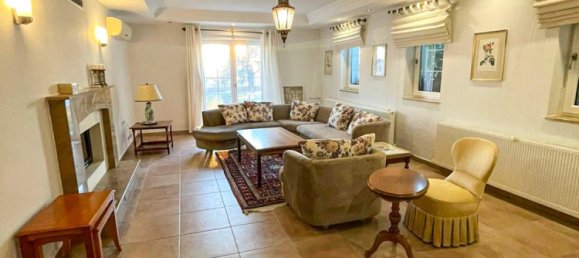 Villa 4+1 à Side, Turkey No. 5659 9