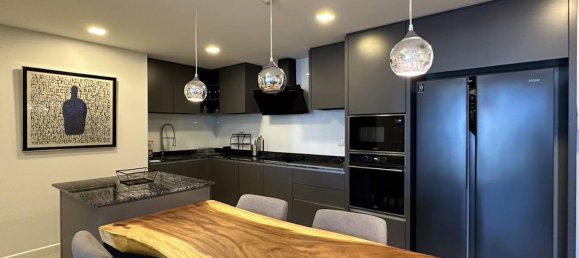 2 Schlafzimmer Eigentumswohnung in Pattaya, Thailand, Nr. 11788 9