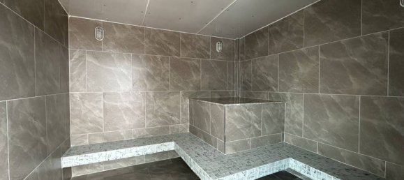 2 Schlafzimmer Eigentumswohnung in Pattaya, Thailand, Nr. 11788 21