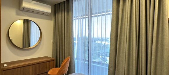 2 Schlafzimmer Eigentumswohnung in Pattaya, Thailand, Nr. 11788 16