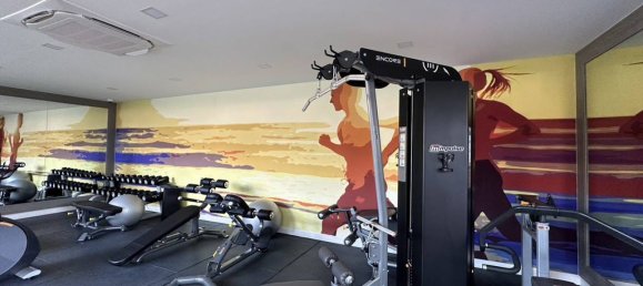 2 Schlafzimmer Eigentumswohnung in Pattaya, Thailand, Nr. 11788 12