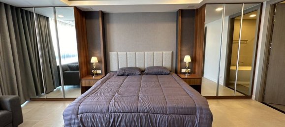 2 Schlafzimmer Eigentumswohnung in Pattaya, Thailand, Nr. 11788 14