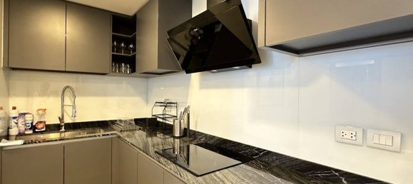 2 Schlafzimmer Eigentumswohnung in Pattaya, Thailand, Nr. 11788 19