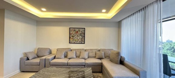 2 Schlafzimmer Eigentumswohnung in Pattaya, Thailand, Nr. 11788 8