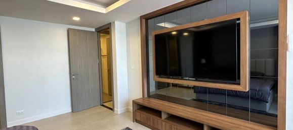 2 Schlafzimmer Eigentumswohnung in Pattaya, Thailand, Nr. 11788 10