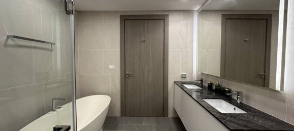 2 Schlafzimmer Eigentumswohnung in Pattaya, Thailand, Nr. 11788 22