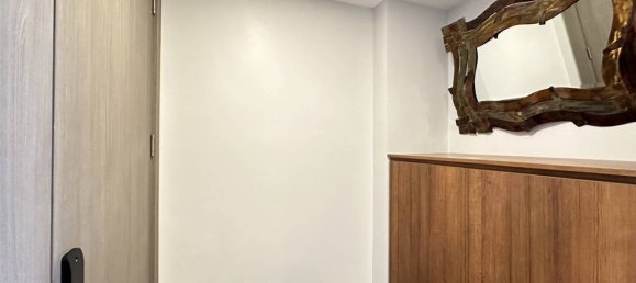 2 Schlafzimmer Eigentumswohnung in Pattaya, Thailand, Nr. 11788 20