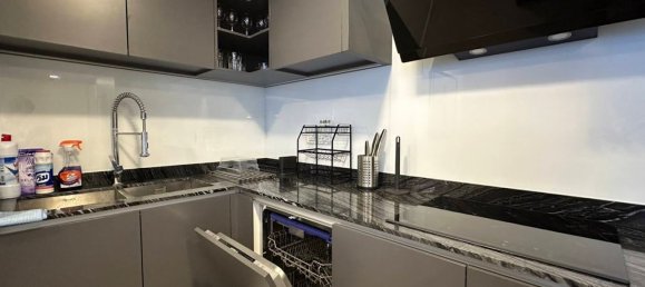 2 Schlafzimmer Eigentumswohnung in Pattaya, Thailand, Nr. 11788 18