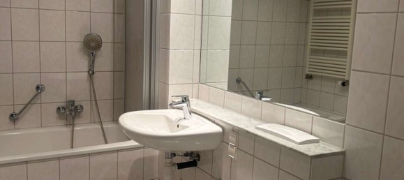 Квартира с 1 спальней в Францёзиш-Буххольц, Германия № 348900 4