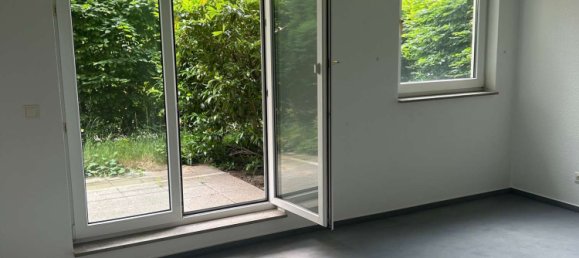 Квартира с 1 спальней в Францёзиш-Буххольц, Германия № 348900 5