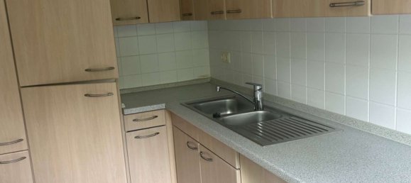 Квартира с 1 спальней в Францёзиш-Буххольц, Германия № 348900 6