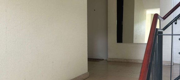 Квартира с 1 спальней в Францёзиш-Буххольц, Германия № 348900 9