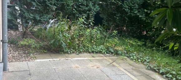 Квартира с 1 спальней в Францёзиш-Буххольц, Германия № 348900 8