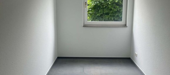 Квартира с 1 спальней в Францёзиш-Буххольц, Германия № 348900 3