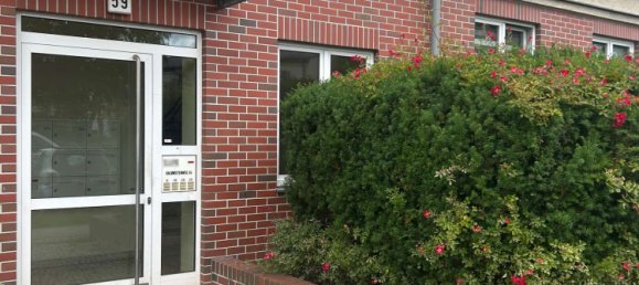 Квартира с 1 спальней в Францёзиш-Буххольц, Германия № 348900 10