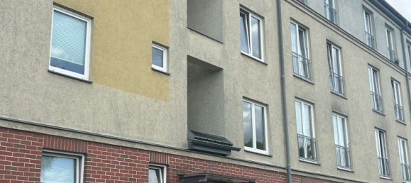 Квартира с 1 спальней в Францёзиш-Буххольц, Германия № 348900 2