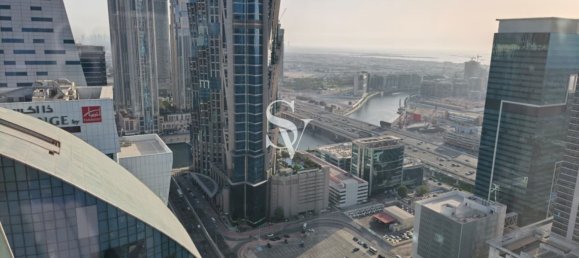 177m² bureau à louer à Business Bay, Dubai, UAE № 189778 17