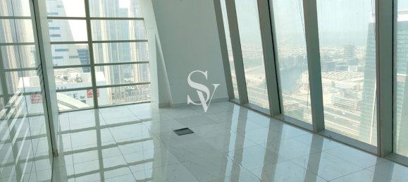 177m² bureau à louer à Business Bay, Dubai, UAE № 189778 7