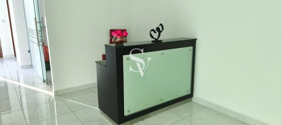 177m² bureau à louer à Business Bay, Dubai, UAE № 189778 15