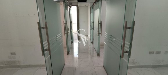 177m² bureau à louer à Business Bay, Dubai, UAE № 189778 6