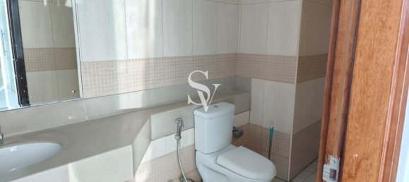177m² bureau à louer à Business Bay, Dubai, UAE № 189778 20