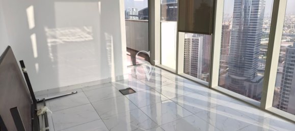 177m² bureau à louer à Business Bay, Dubai, UAE № 189778 16