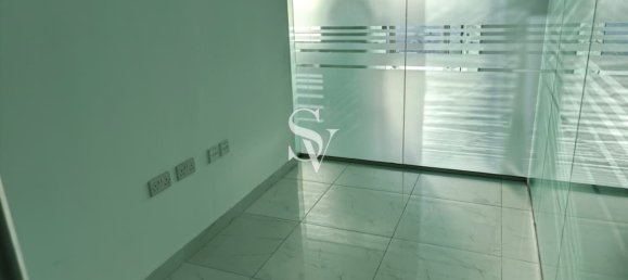 177m² bureau à louer à Business Bay, Dubai, UAE № 189778 12