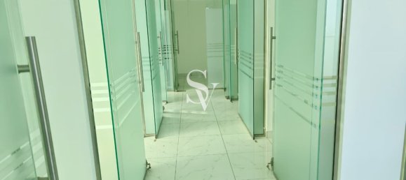 177m² bureau à louer à Business Bay, Dubai, UAE № 189778 8