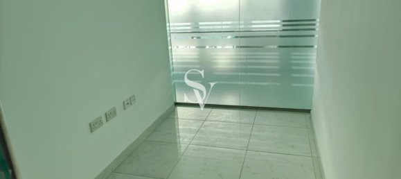 177m² bureau à louer à Business Bay, Dubai, UAE № 189778 10