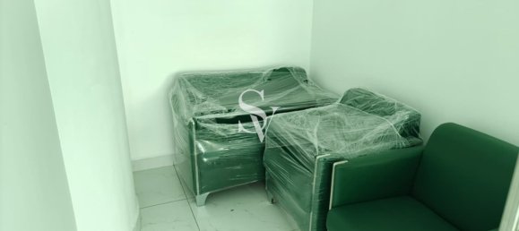 177m² bureau à louer à Business Bay, Dubai, UAE № 189778 11