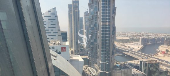 177m² bureau à louer à Business Bay, Dubai, UAE № 189778 5