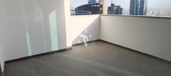 177m² bureau à louer à Business Bay, Dubai, UAE № 189778 22