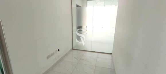 177m² bureau à louer à Business Bay, Dubai, UAE № 189778 4