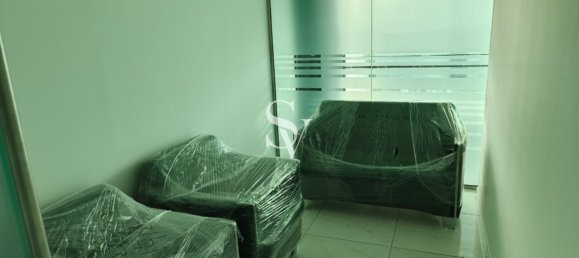 177m² bureau à louer à Business Bay, Dubai, UAE № 189778 9