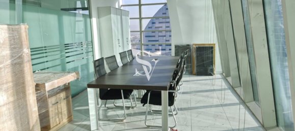 177m² bureau à louer à Business Bay, Dubai, UAE № 189778 18