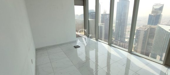 177m² bureau à louer à Business Bay, Dubai, UAE № 189778 2