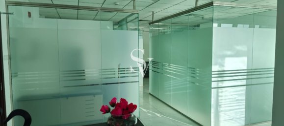 177m² bureau à louer à Business Bay, Dubai, UAE № 189778 21
