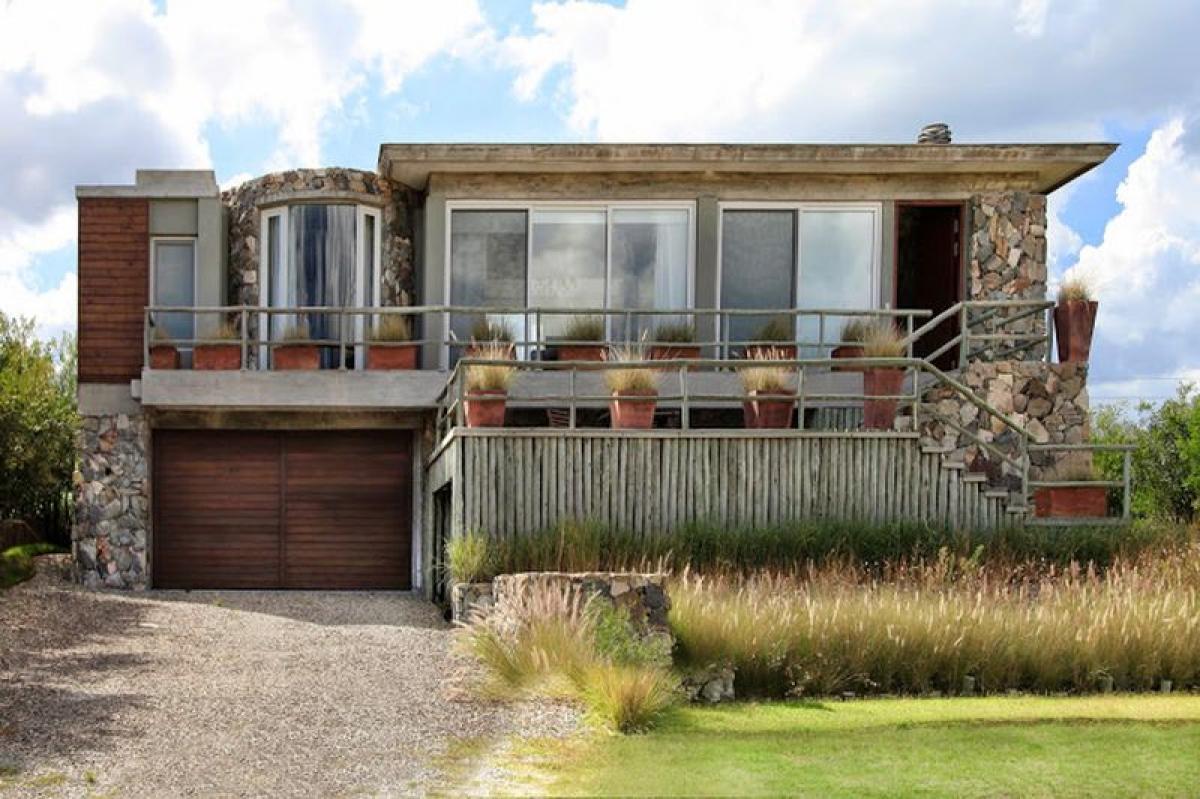 6 Schlafzimmer Haus in Maldonado, Uruguay, Nr. 3429