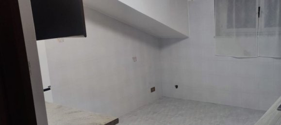 4غرفة بانتهاوس في Monte Porzio Catone, Italy رقم 257327 8