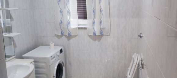 4غرفة بانتهاوس في Monte Porzio Catone, Italy رقم 257327 10