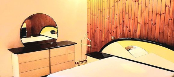 4غرفة بانتهاوس في Monte Porzio Catone, Italy رقم 257327 6