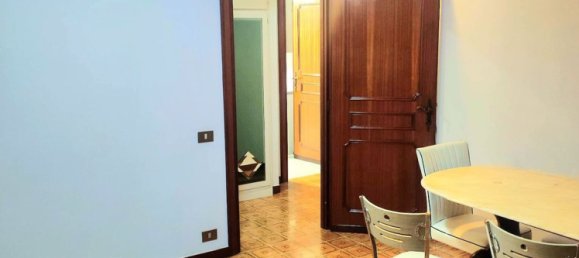 4غرفة بانتهاوس في Monte Porzio Catone, Italy رقم 257327 2